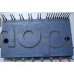 Inegrated drive,Protection and system control functions,28-DILP,Mitsubishi