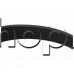 Плосък ремък V-образ.9-ребра за косачка 21x3mm,Bosch ROTAK34-ergoflex,PG26,BSH6101100