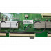 Блок печ.платка EAX57606501 с елементи Y-drive scan board,за телевизор,LG 42PQ3000-ZA.BEULLJP