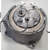 Полубойлер горен за кафемашина с вграден нагревател CM4600-230VAC-800W,First,Elite,Ayko,Arielli KM-100BS ,Rohnson R-984