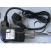 Терморегулатор KSD6-A,250VAc 10A с кабел за скара,осезател 80мм,Elite,First.Arielli i dr.