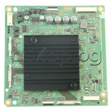 Платка DPS LD compl-board за LCD телевизор,Sony KD-65X9005C,KD-55XD9305