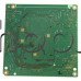 Платка DPS LD compl-board за LCD телевизор,Sony KD-65X9005C,KD-55XD9305