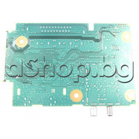 Основна платка main board-TUS за  LCD телевизор,Sony KDL-42W828