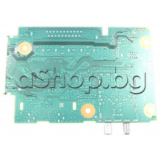 Основна платка main board-TUS за  LCD телевизор,Sony KDL-42W828