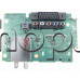 Основна платка main board-TUS за  LCD телевизор,Sony KDL-42W828