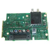Основна платка main board-TUS за  LCD телевизор,Sony KDL-42W828