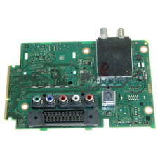 Основна платка main board-TUS за  LCD телевизор,Sony KDL-42W828