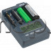 Универсално автоматично зарядно устройство smart charher за NiCD/NiMH/Li-ion-акумулатори R3/R6/C/18650 ,Opus BT-C3100 v2.2