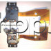 Оптична лазерна глава с лентов кабел за авторадио,RAE0106(SX-106)