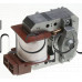 Мотор FIME A20R00107,220-240VAC/50Hz,25W без перка от фурна,Electrolux EKV-5600(94326553201)