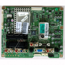 Платка main-board за LCD телевизор,Samsung/LE-37S71BX/XEH