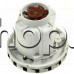 Мотор-агрегат-1 стъпален за перяща прахосмукачка 230VAC/50Hz,1200W,d131x34/H128mm,Zelmer ,De longhi WFF-1800PET,Bosch