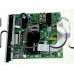 Блок печ.платка BCM35230,LD12B с елементи-main board ,LG 42LV37*S