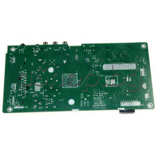 Платка основна main-board-17MB82S от LCD-телевизор,Telefunken 32