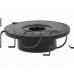 Краче  за готварска печка Beko, CSE-67300GX