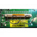 Платка основна-main board 17MB82-1a от LCD-телевизор,Crown,chassis 17MB82-1a-Vestel