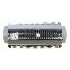 Глава-бръснеща SCB1446  к-т от женски тример за тяло ,Philips HP-6342