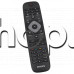 ДУ за LCD телевизор с меню+настройка+TXT,TV/DVD/AUX,Philips 32PFL3008H/12
