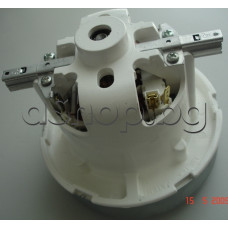 Мотор-агрегат за прахосмукачка 230VAC/50-60Hz/xxxxW,d130x35/120mm,Ametek-Italy ,Candy