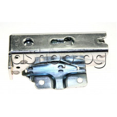 Панта за врата-горна на хладилник за вграждане метална,AEG,Electrolux SC-91840-6-L,Beko