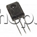 Si-N,B,NF/S-L,160V,12A,100W,15MHz,TO-247S, KEC,code: D1047Y, KTD1047