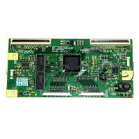 T-Con платка 6870C-0202B за LCD телевизор,Philips 42PFL9603D/10