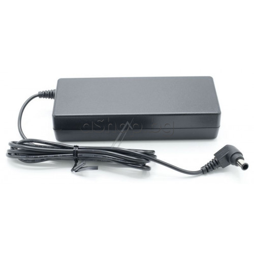 Адаптор ACDP-060S03 60W,19.5V-3.08A за LCD телевизор,SONY KDL-32R410 ...