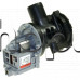 Помпа за вода с охлюв от авт.пералня ,220VAC/50Hz,25W-Askoll,Ariston QGD149S(80498330000)
