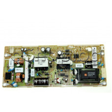Платка захранване IP-board от LCD-телевизор,Samsung LE-26C350D1W/XXH