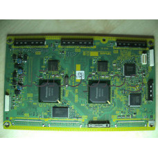 Основна-дънна платка TNPA4439 1 D A-Board комплект за Plasma телевизор,Panasonic TH-46PY8PA