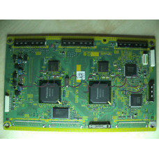 Основна-дънна платка TNPA4439 1 D A-Board комплект за Plasma телевизор,Panasonic TH-46PY8PA