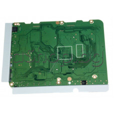 Платка-основна main board UD6T/U68A за LCD телевизор,Samsung UE-32D6000TW/XXH