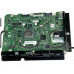 Платка-основна main board UD6T/U68A за LCD телевизор,Samsung UE-32D6000TW/XXH