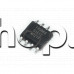 IC,Synchronous Step-down DC/DC converter 3.5A,4.5-23V,340kHz,8-SOP, FR9888 Fitipower integrated