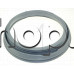 Маншон (алтернативен) за люк на пералня,LG WD-10302TUP,WD-10264NP,WD-80150TUP