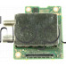 Платка с монтиран тунер за LCD телевизор SONY