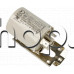 RLC-филтър,0.47uF+2x27nF+680kOm+2x1mH,250VAC/16A,5-изв.6.35мм,закрепв.с планка