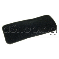 Филтър от пореста материя 270x125x10mm за сушилня,Candy GCH-970NA1TS
