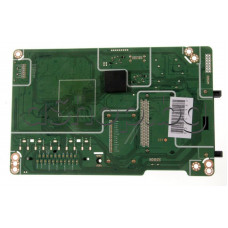 Платка main-board за LCD телевизор,Samsung UE-32D4003BWXBT