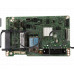 Платка main-board за LCD телевизор,Samsung UE-32D4003BWXBT