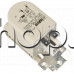 RLC-филтър,0.47uF+2x27nF+680kOm+2x0.3mH+680kOm,250VAC/10A,5-изв.6.35мм,закрепв.с планка