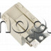 RLC-филтър,0.47uF+2x27nF+680kOm+2x0.3mH+680kOm,250VAC/10A,5-изв.6.35мм,закрепв.с планка