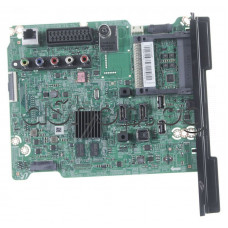 Платка-основна main board за LCD телевизор,Samsung UE-58J5200AWXXH