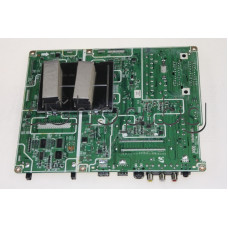 Платка main-board за LCD телевизор,Samsung LE-37/40A615A1F/XXH