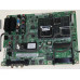 Платка main-board за LCD телевизор,Samsung LE-37/40A615A1F/XXH