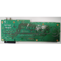 Основна платка к-т main-board за LCD телевизор,Sony KDL-43W805C,KDL-43W756C,KDL-50W809C