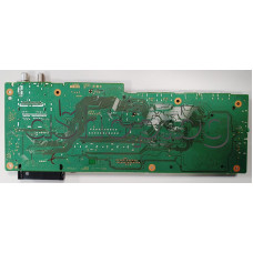 Основна платка к-т main-board за LCD телевизор,Sony KDL-43W805C,KDL-43W756C,KDL-50W809C