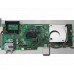 Основна платка к-т main-board за LCD телевизор,Sony KDL-43W805C,KDL-43W756C,KDL-50W809C