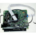 Блок печ.платка  с елементи-main board LD03r,LG 47LX6500,42LX6500-ZD.AEUWLJG
